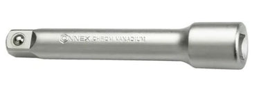 Connex 12 Verlängerung für Ratsche 125mm