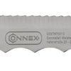 Connex Isoliermesser gezahnt 42cm