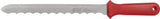 Connex Isoliermesser gezahnt 42cm - afbeelding 1