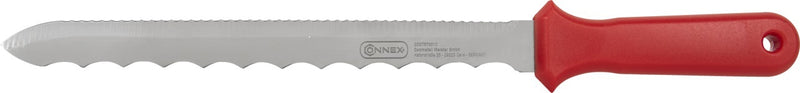 Connex Isoliermesser gezahnt 42cm