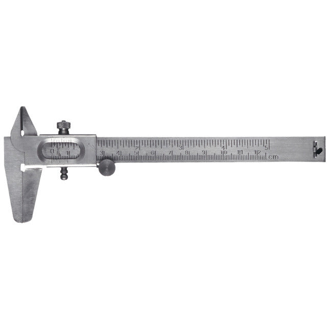 Connex-Bremssattel 120 mm