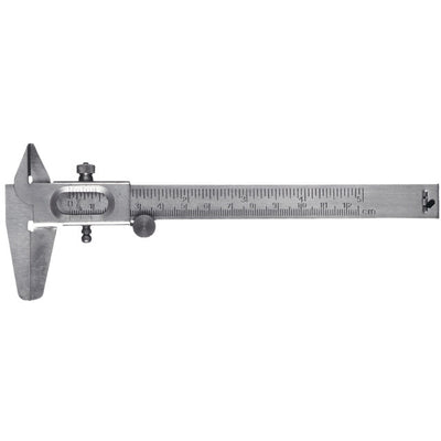 Connex-Bremssattel 120 mm