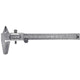 Connex-Bremssattel 120 mm