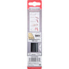 Connex COXT805003 Ersatzsäge Blade 150 mm Metall 12 Teile