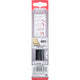 Connex COXT805003 Ersatzsäge Blade 150 mm Metall 12 Teile