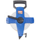 Connex-Vermesser 50 Meter Euro
