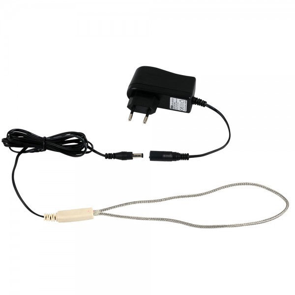 Heizkabel für Tränke 12vdc5watt