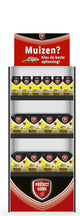 Protect Home Display Mäuse Protect Home Express Paste