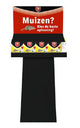 Protect Home Produkte Display Faltmäuse Protecthome Express