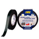 Hpx doppelseitiges Montageband schwarz 19 mm x 10 m