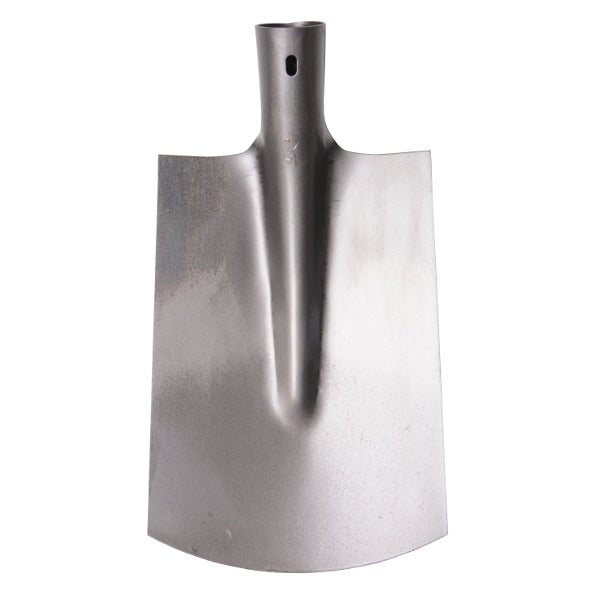 Mm Eurotool Dulspade locker