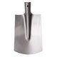 Mm Eurotool Dulspade locker