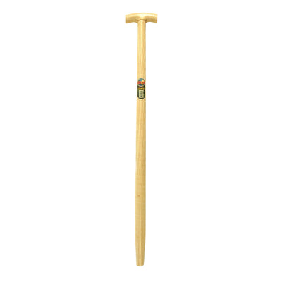 Mm Eurotool Dulvork Griff 95cm Atlas