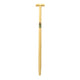 Mm Eurotool Dulvork Griff 95cm Atlas