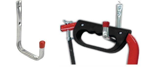 Connex-Werkzeughaken m213x150x85