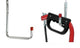 Connex-Werkzeughaken m302x250x91