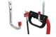 Connex-Werkzeughaken m120x82x41