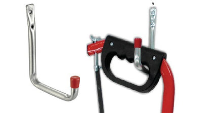 Connex-Werkzeughaken m140x114x115
