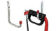 Connex-Werkzeughaken m140x114x115