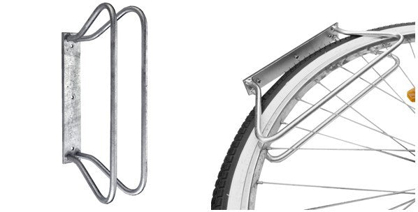 Connex Werkzeughaken für Fahrrad