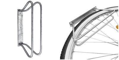Connex Werkzeughaken für Fahrrad
