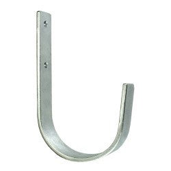 Connex-Werkzeughaken m25x170x90x100