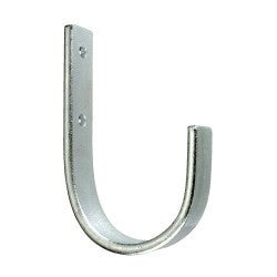 Connex-Werkzeughaken m20x110x55x60