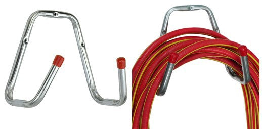Connex Werkzeughaken doppelt