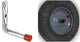 Connex-Werkzeughaken m150x170