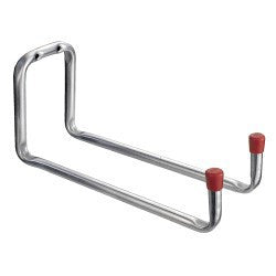 Connex-Werkzeughaken m120x175x90