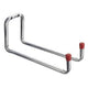 Connex-Werkzeughaken m120x250x90