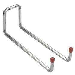 Connex-Werkzeughaken m120x325x90