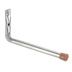 Connex-Werkzeughaken m350x170