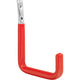 Connex-Werkzeughaken m140x114x53