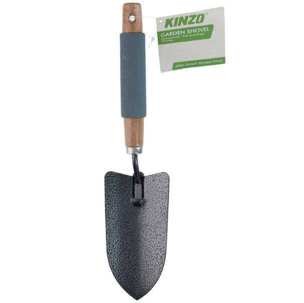 Mm Eurotool Pflanzkelle, Kunststoffgriff