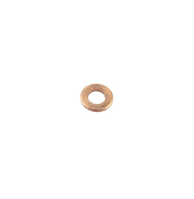 Eider Distanzring