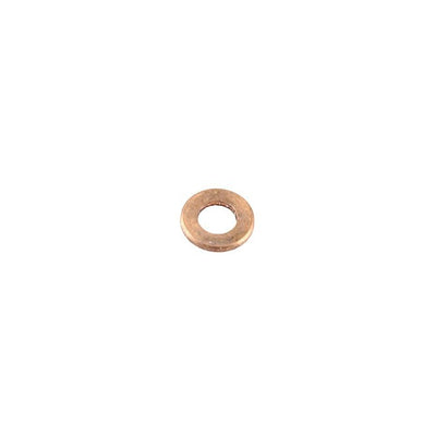 Eider Distanzring