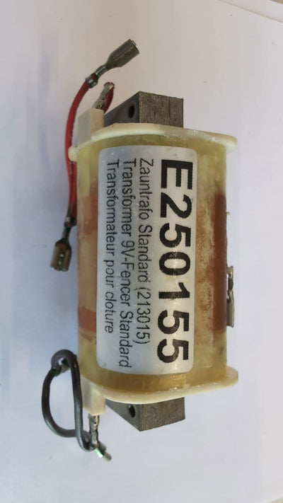 Ako-Transformator Typ B140