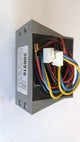 Ako Transformator BD SI EF für Kraftwerk BD400BD600
