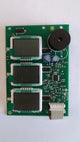 Ako-Leiterplatte für Power Profi Digital NDI 1000015000