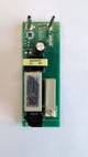 Ako-Leiterplatte für Compact Power B260