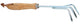 Mm Eurotool Handschaber 3 Zähne