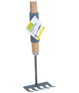 Mm Eurotool Handrechen 27cm - afbeelding 1