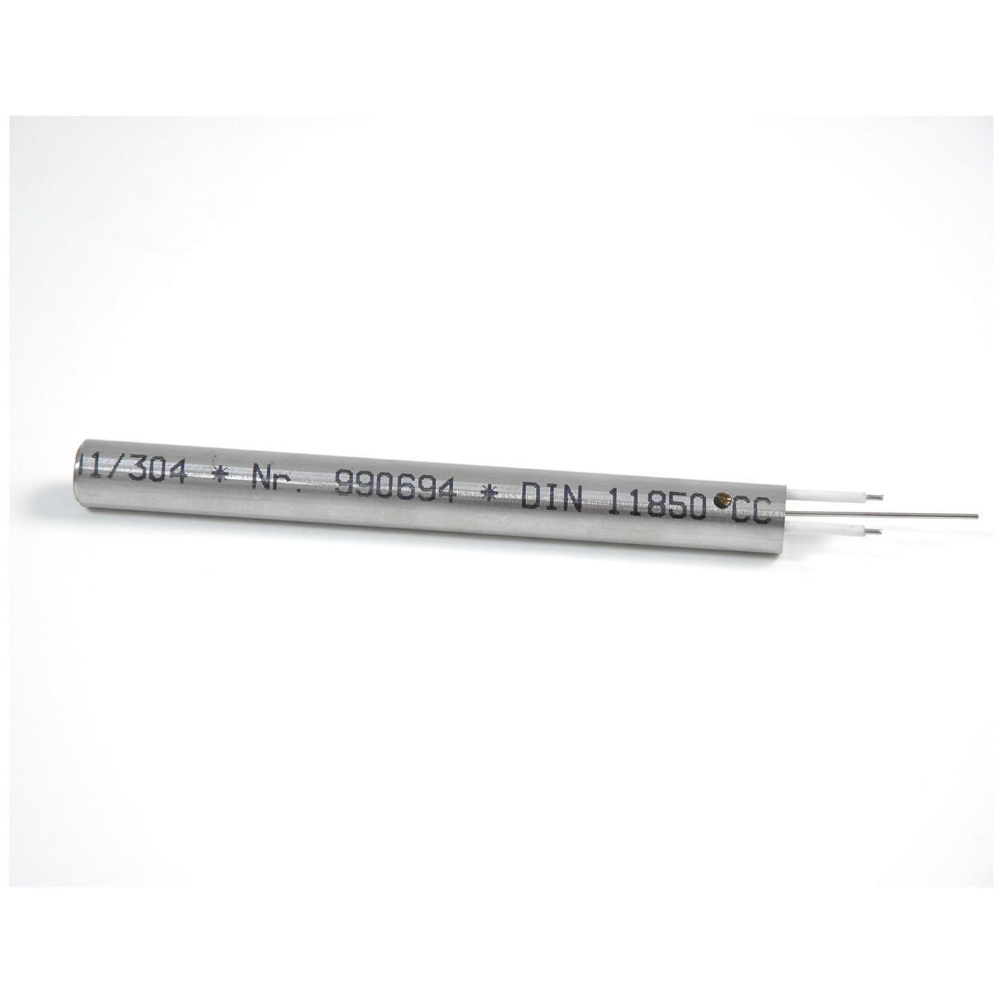 Heizelement für Hupengerät 220V