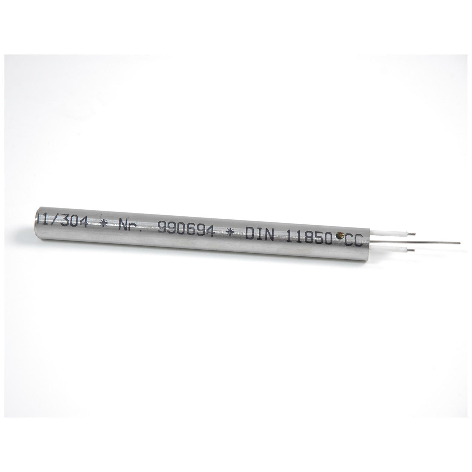 Heizelement für Hupengerät 220V