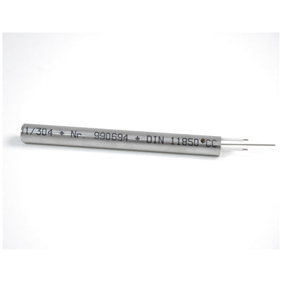 Heizelement für Hupengerät 220V