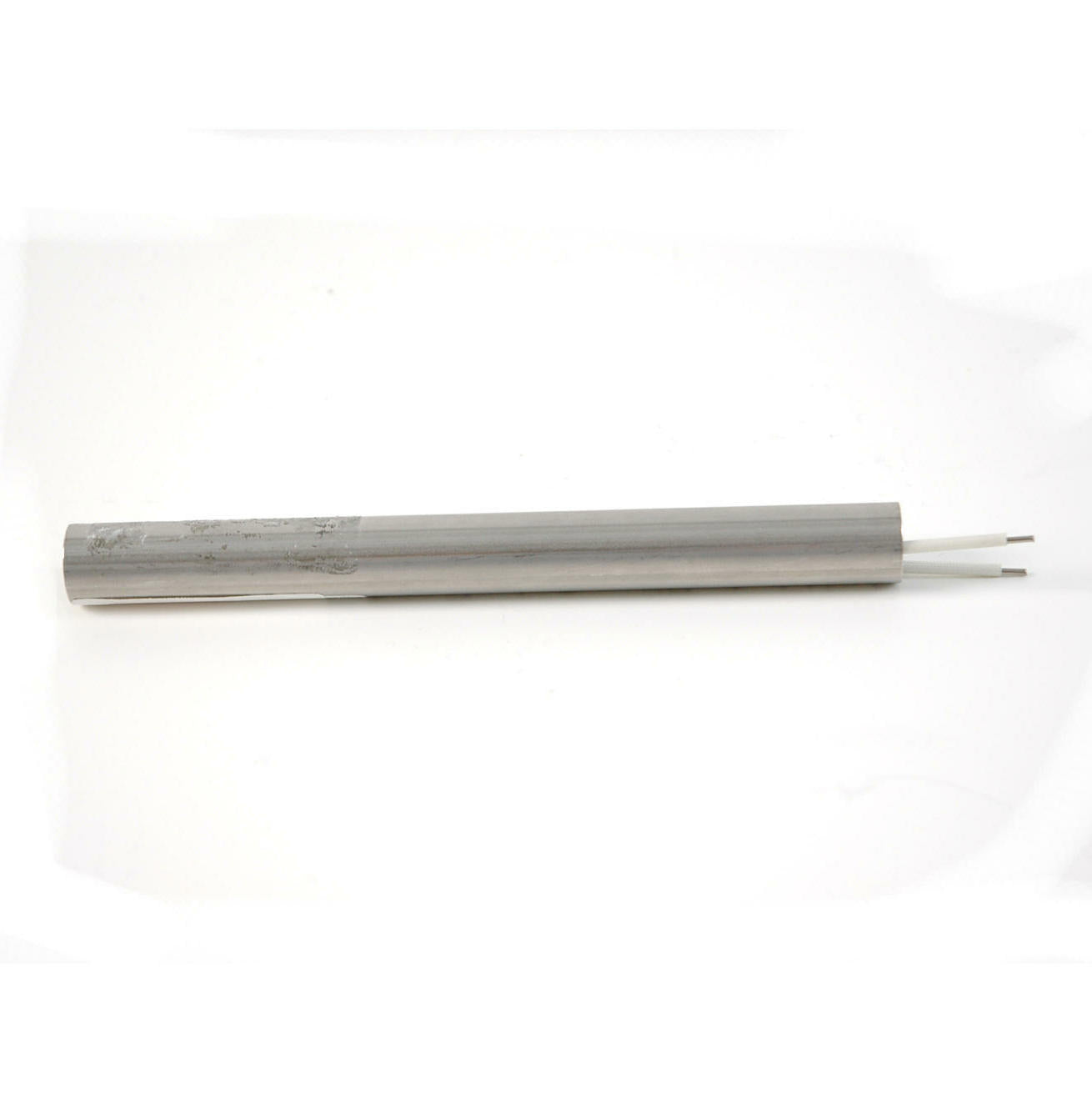 Heizelement für Hupengerät 24 Volt