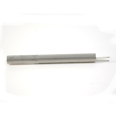 Heizelement für Hupengerät 24 Volt