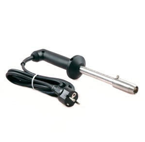 Enthornungsgerät 230 Volt