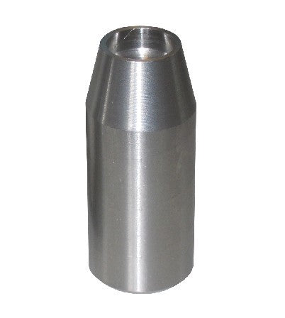 Produkte Enthornungskopf, loses 15-mm-Buchsenmodell